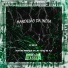 DJ HM ZL feat. MC Henrique 011, Mc Teteu da V.A