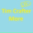 Tim Crafter