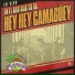 Hey Hey Camaguey