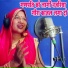 Divya Mishra
