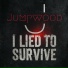 Jumpwood