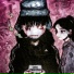 PANICKID