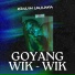 EDWIN LAULAKA