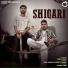 Jash Kudak feat. Vineet Athwal
