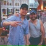 KWE! feat. Slim Tony, Wallace