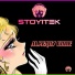 Stoy1tek