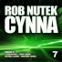 ROB NUTEK
