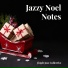Jingle Jazz Collective