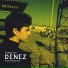 Denez Prigent