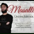 Orxan Masallı