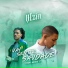 vlzin feat. Poison Venuz