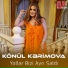 Könül Kərimova