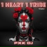 PXK DJ