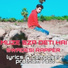 Swadesi Rapper