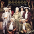 Rococò Orchestra
