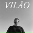 DALLA$$ MC, Manga Roxa, Vibe85