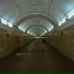 латкер