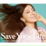 Ayaka Hirahara, Win Morisaki