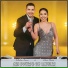 Silvia Timis, Catalin Iancu