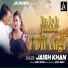Jaish Khan