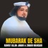 Asmat Ullah Jarar, Zubair Khaksar