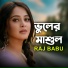Raj Babu