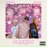 Cookie$, Jonah Wolf feat. Hundo