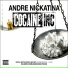 Andre Nickatina