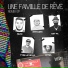 beLOey, Tyza La Réplic feat. Nadine Carina