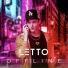 LETTO