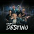 Grupo Destino