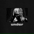 under