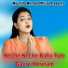 MOUMITA MONDAL