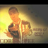 Corey Peezy Lorey
