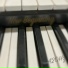 420Hz