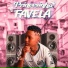Mc Fabi SL, dj cassinho
