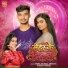 Shera Michael Ansari, Khushi Kakkar