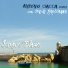 Antonio Ciacca with Steve Grossman
