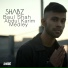Shabz