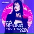 Đông Nhi