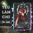Nion Bot