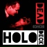 Holodeck