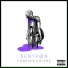Bentron feat. Drandon Valley