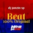 dj janzin sp