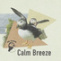 Mr. Puffin