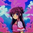 PXXNKSAMUライ