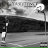 [vk.com free beats instr] SINIMA BEATS