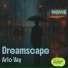 Arlo Vay