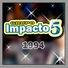 GRUPO IMPACTO CINCO