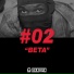 Ayc Beat